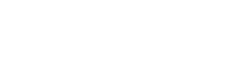 HG Protect Logo